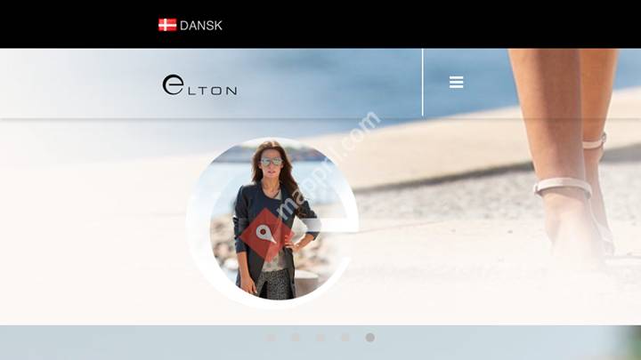 MARRIN fashion & art