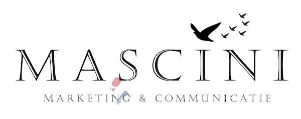 MASCINI Marketing & Communicatie