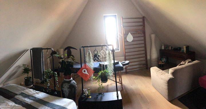 Massagepraktijk Sabine Jasmijn