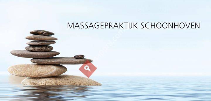 Massagepraktijk Schoonhoven