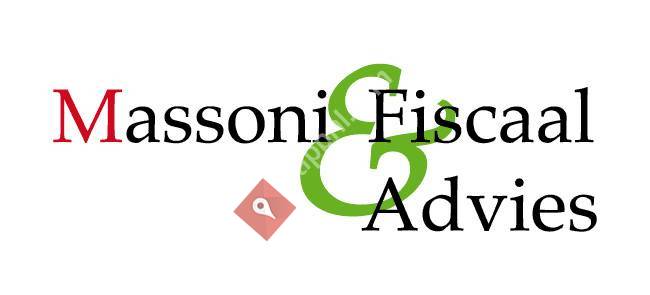 Massoni Fiscaal & Advies
