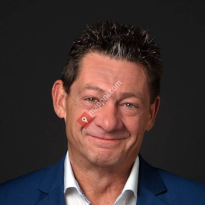 Massop Interim Management
