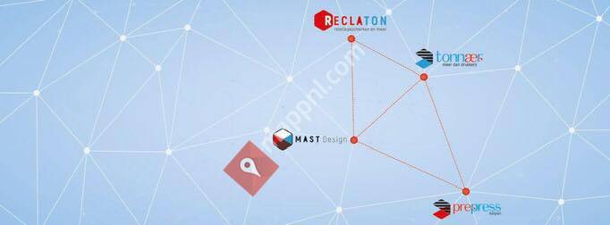 Mast Design