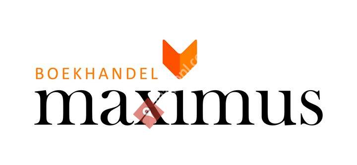 MaximusHillegersberg