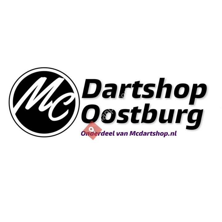 Mcdartshop.nl