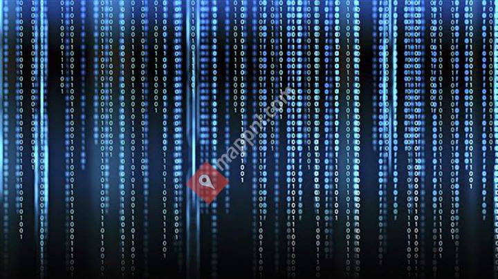 McVelsen It Solutions