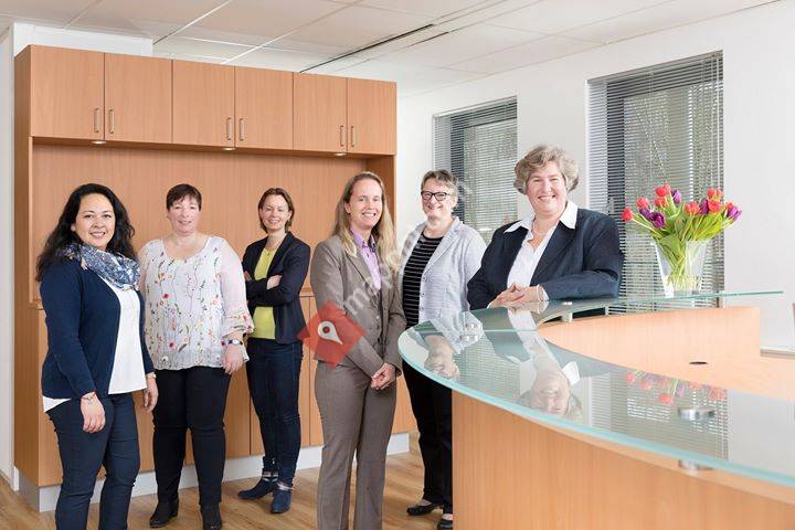 MDW Notareas en Estateplanning