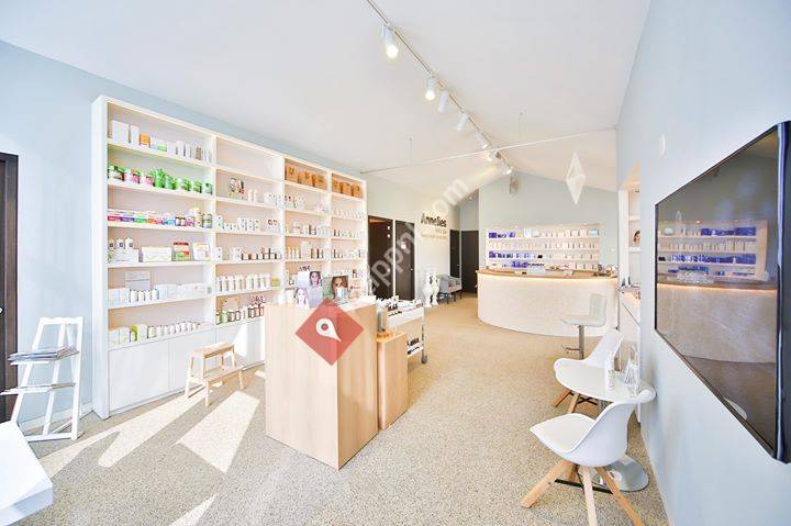 Medi Spa Annelies