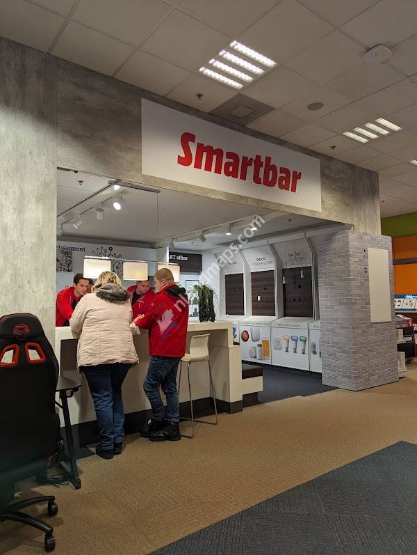 MediaMarkt Zoeterwoude