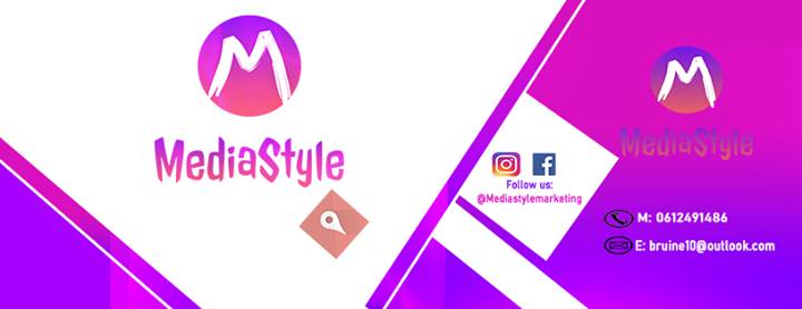 MediaStyle
