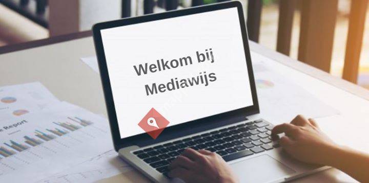 Mediawijs