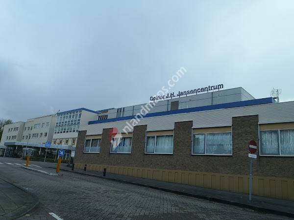Medisch Centrum Emmeloord