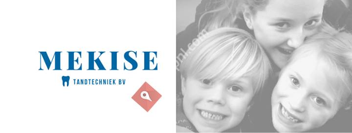 Mekise Tandtechniek BV