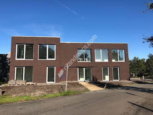 Mekkes Vloeren