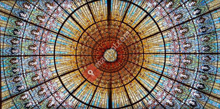 Memorum Uitvaartzorg