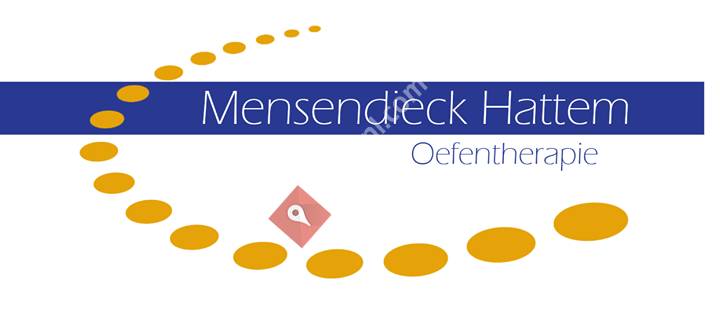 Mensendieck Hattem