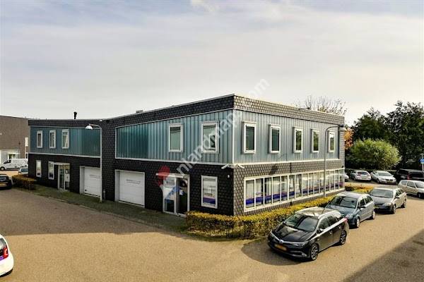 Merkelbag Adviesgroep - verzekeringen