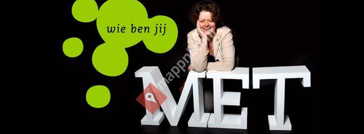 Met Cecile