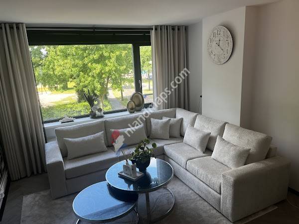 MeubelPaleis Zeewolde