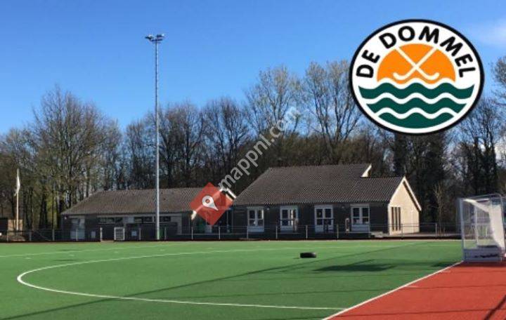 MHC de Dommel