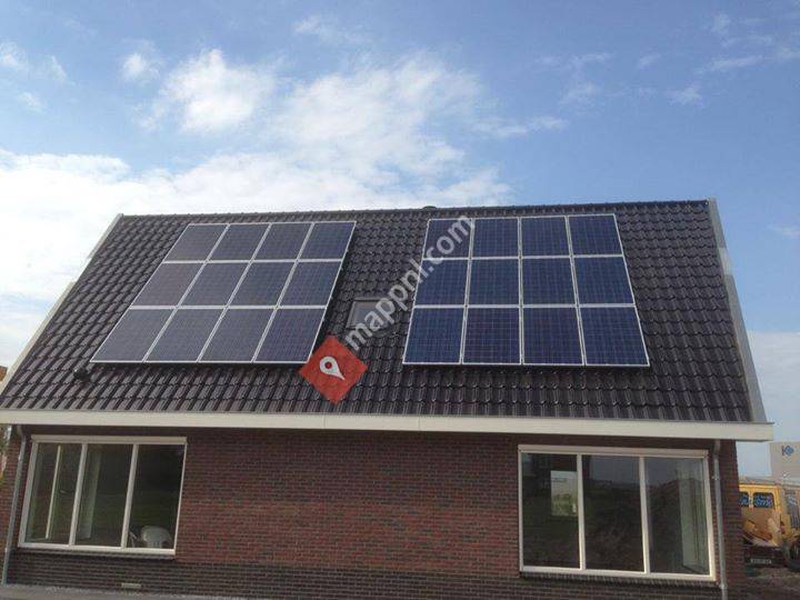 Minnesma Munnekeburen BV