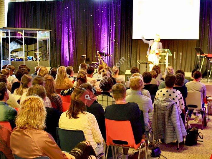 Mirjam Karssen Psychosociaal therapeut Trainer Spreker Schrijver