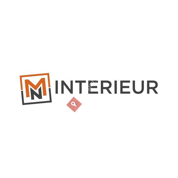 MN interieur
