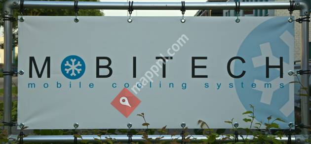Mobitech-bv