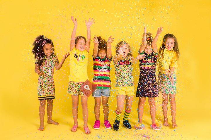 Modecentrum Frans Theelen