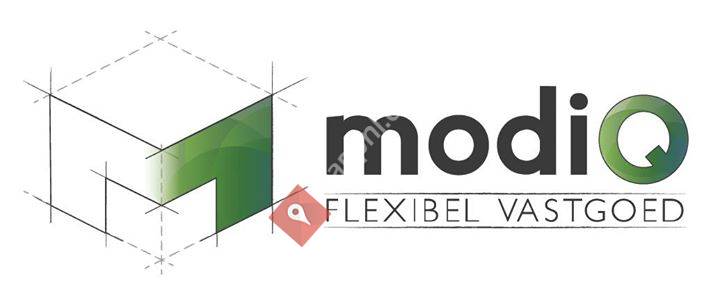 modiQ
