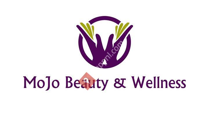MoJo Beauty en Wellness