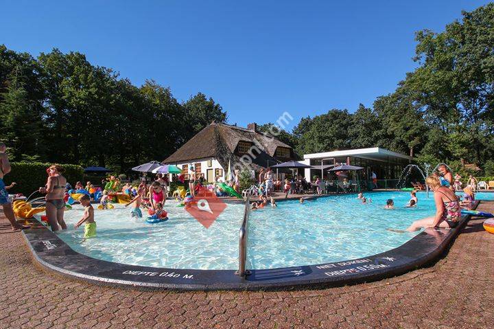 Molecaten Park De Leemkule