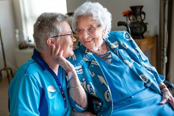 Molenschot - Silverein