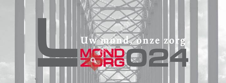 Mondzorg 024
