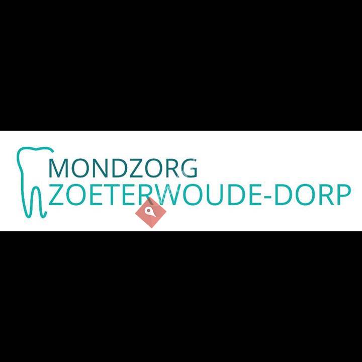 Mondzorg Zoeterwoude-dorp