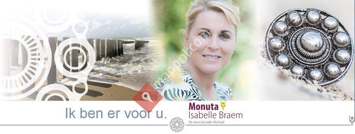 Monuta Isabelle Braem