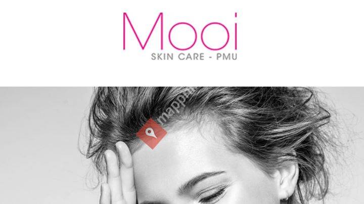 Mooi skincare&pmu
