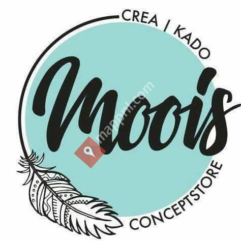 Moois