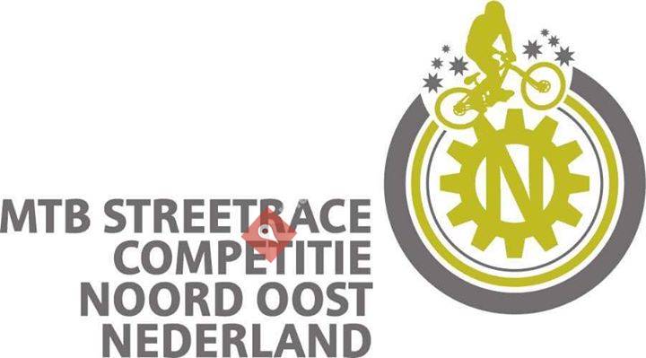 MTB Streetrace Ruinerwold