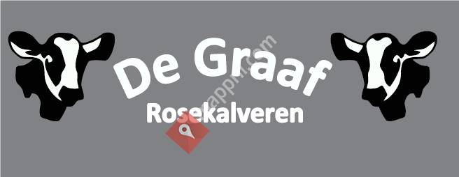 Mts. de Graaf