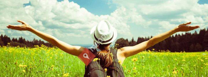 Mulders dé buitenspecialist