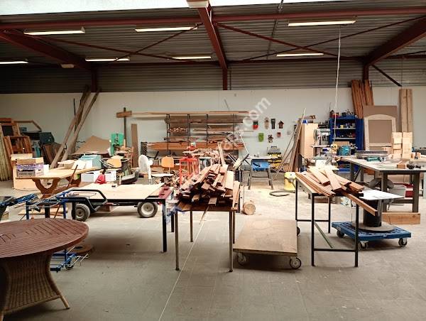 Museum Psychiatrie Venray