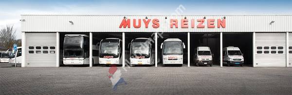 Muys Reizen