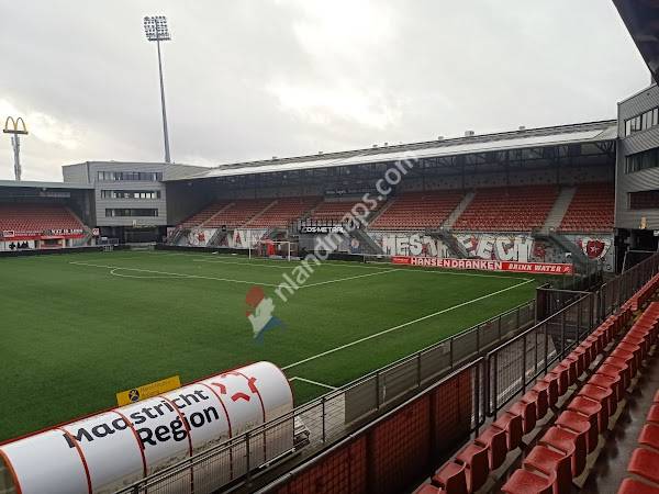 MVV Maastricht
