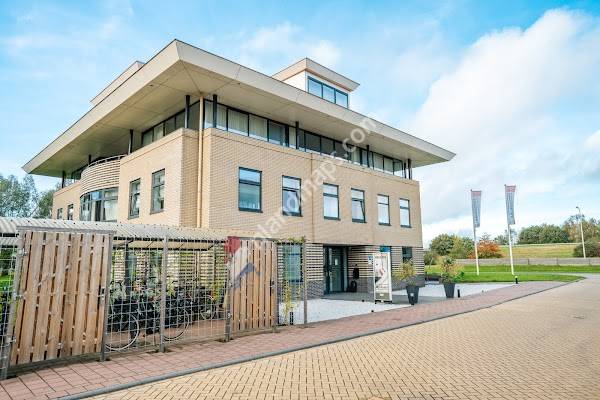 MyHotelSteenwijk