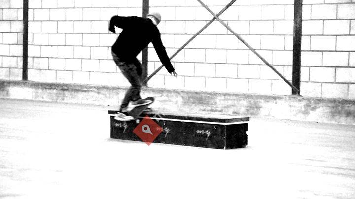 MySkateshop