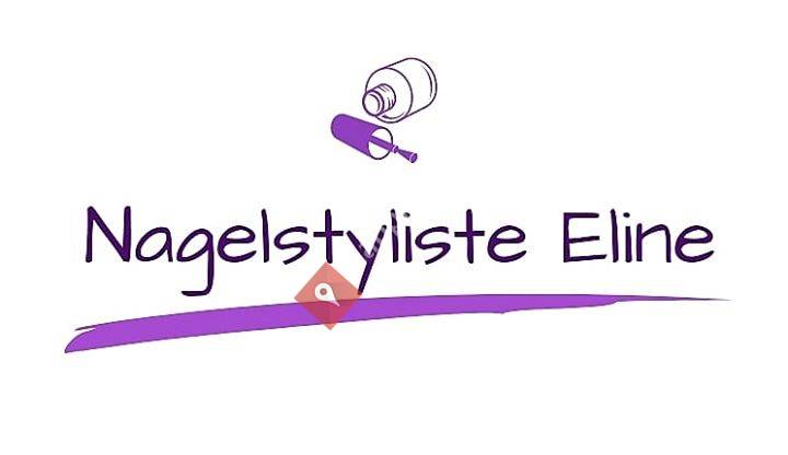 Nagelstyliste Eline