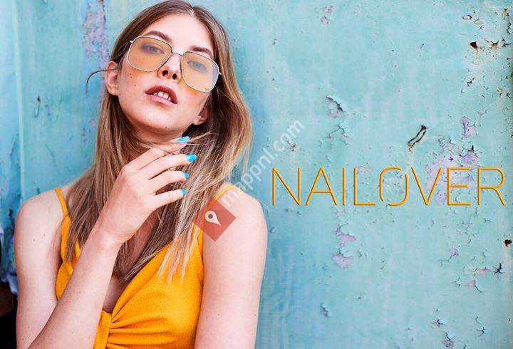 Nailover Nederland