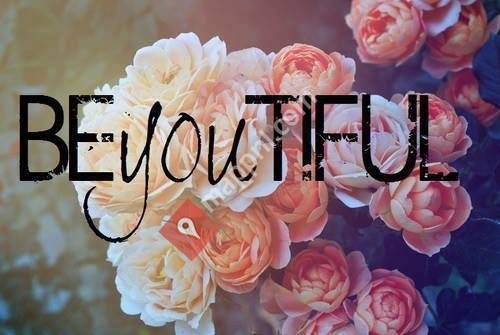 Nailsandbeautybyrenate