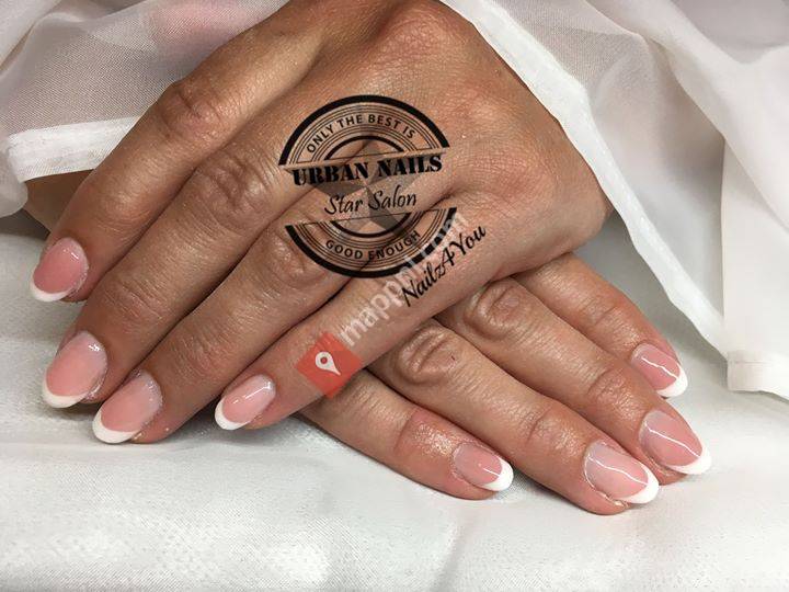 Nailz4You